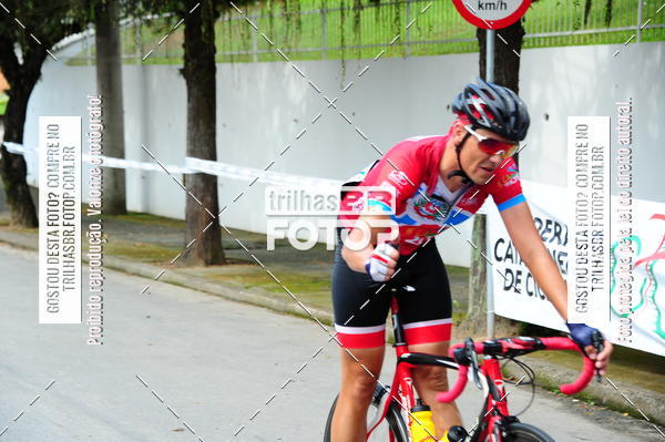 Buy your photos of the eventEST Masculino JASC on Fotop