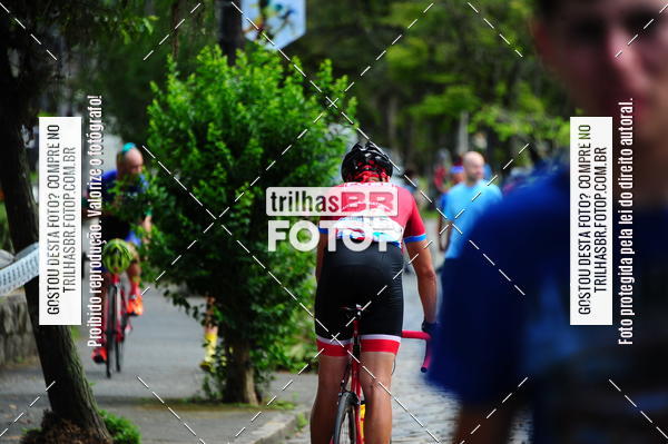 Buy your photos of the eventEST Masculino JASC on Fotop