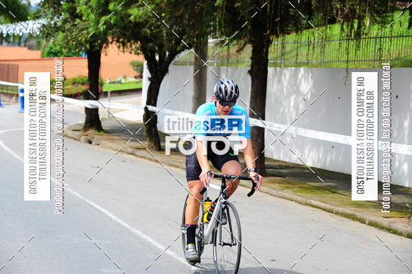 Buy your photos of the eventEST Masculino JASC on Fotop