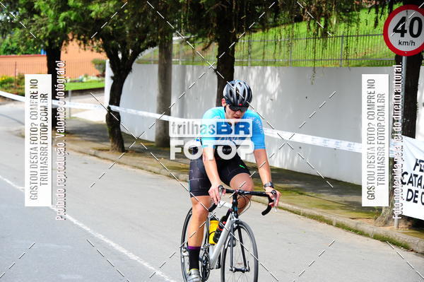 Buy your photos of the eventEST Masculino JASC on Fotop