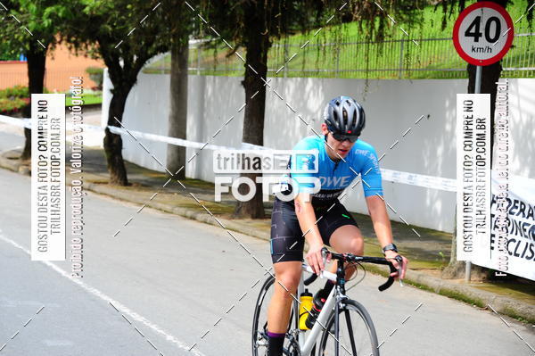 Buy your photos of the eventEST Masculino JASC on Fotop