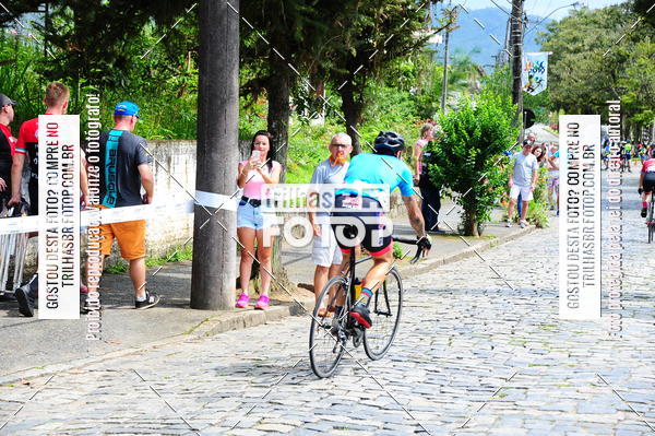 Buy your photos of the eventEST Masculino JASC on Fotop