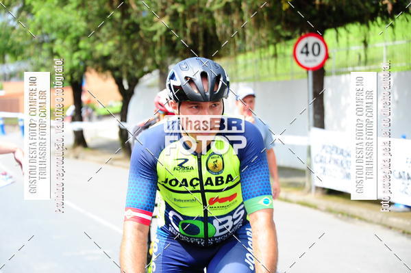 Buy your photos of the eventEST Masculino JASC on Fotop