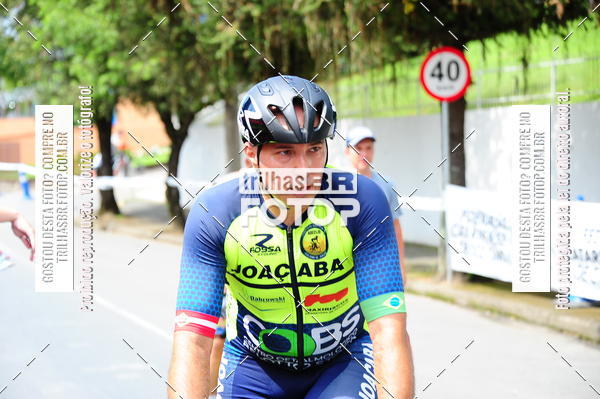 Buy your photos of the eventEST Masculino JASC on Fotop