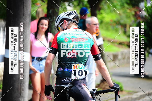 Buy your photos of the eventEST Masculino JASC on Fotop