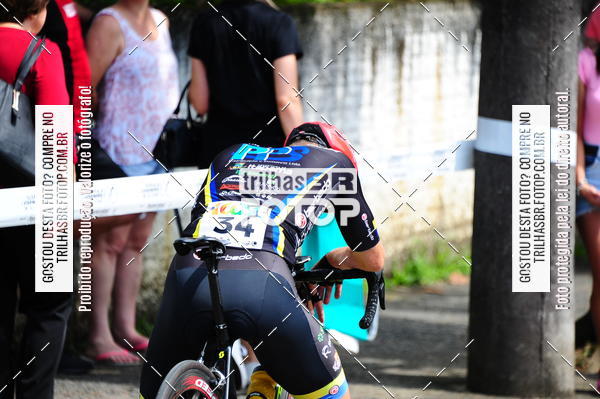 Buy your photos of the eventEST Masculino JASC on Fotop