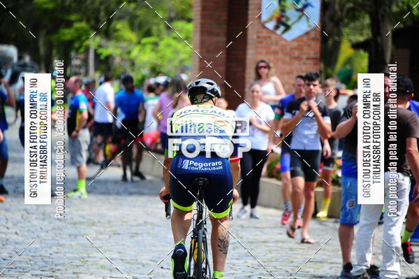 Buy your photos of the eventEST Masculino JASC on Fotop