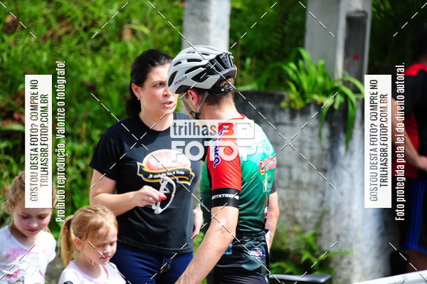 Buy your photos of the eventEST Masculino JASC on Fotop