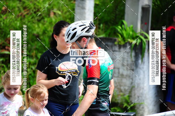 Buy your photos of the eventEST Masculino JASC on Fotop