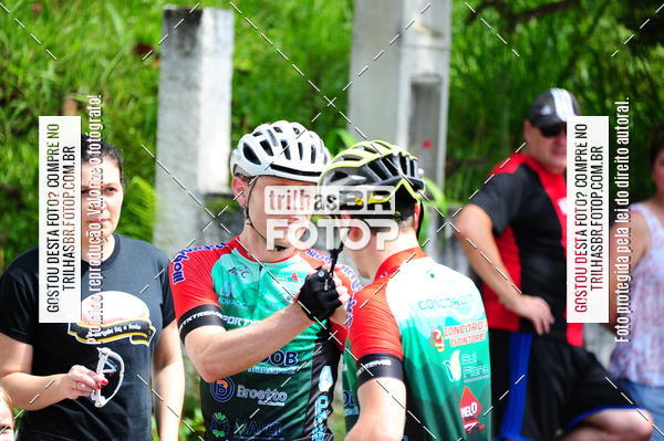 Buy your photos of the eventEST Masculino JASC on Fotop