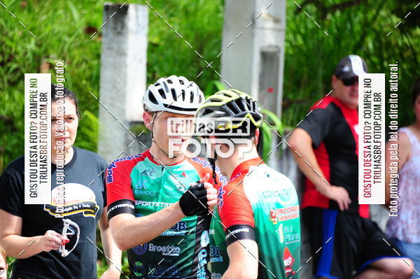 Buy your photos of the eventEST Masculino JASC on Fotop