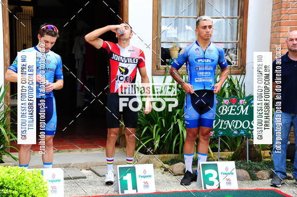 Buy your photos of the eventEST Masculino JASC on Fotop