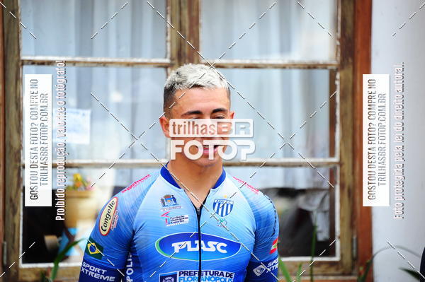 Buy your photos of the eventEST Masculino JASC on Fotop