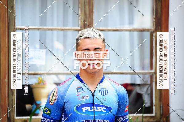 Buy your photos of the eventEST Masculino JASC on Fotop