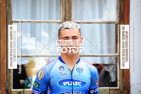 Buy your photos of the eventEST Masculino JASC on Fotop