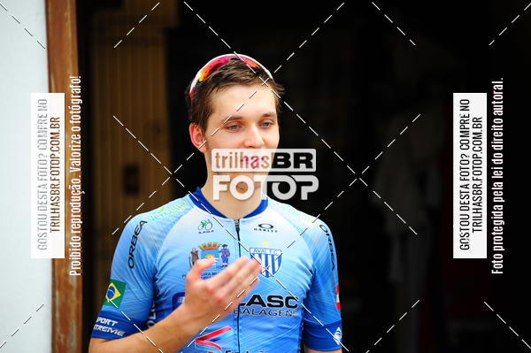 Buy your photos of the eventEST Masculino JASC on Fotop