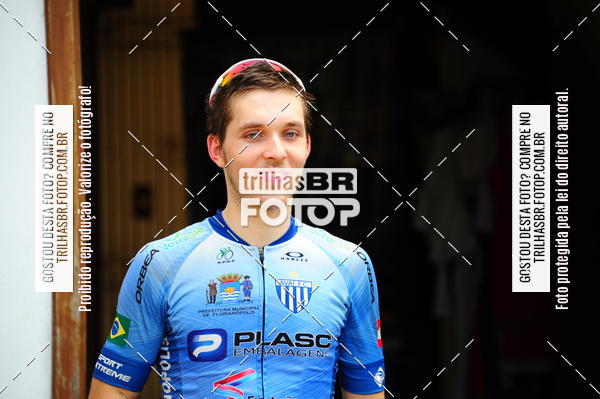 Buy your photos of the eventEST Masculino JASC on Fotop