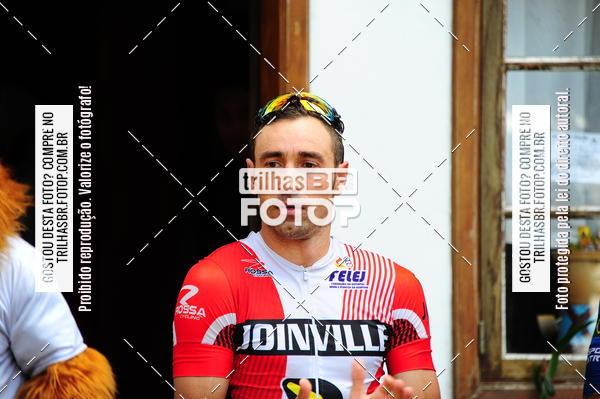 Buy your photos of the eventEST Masculino JASC on Fotop