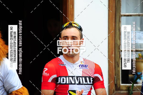 Buy your photos of the eventEST Masculino JASC on Fotop