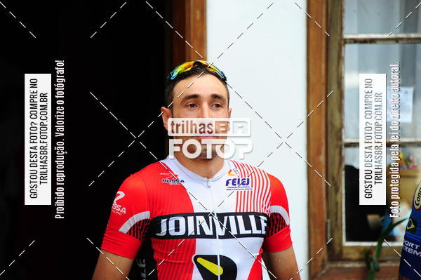 Buy your photos of the eventEST Masculino JASC on Fotop