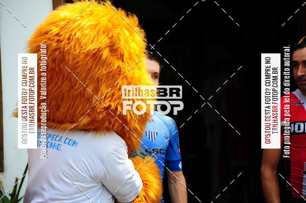 Buy your photos of the eventEST Masculino JASC on Fotop