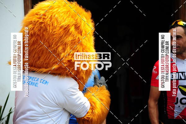 Buy your photos of the eventEST Masculino JASC on Fotop