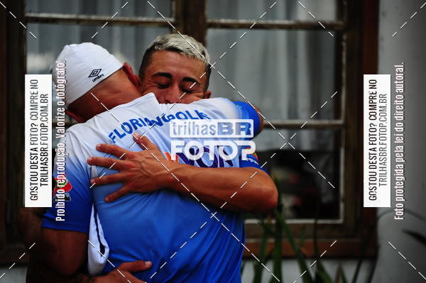 Buy your photos of the eventEST Masculino JASC on Fotop