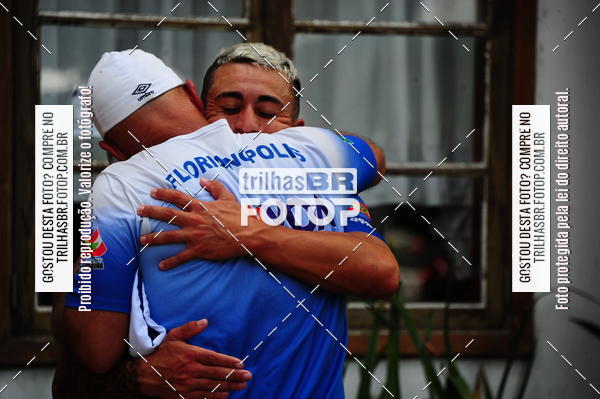 Buy your photos of the eventEST Masculino JASC on Fotop