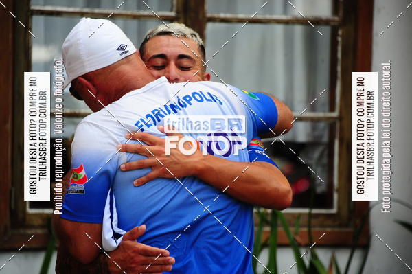 Buy your photos of the eventEST Masculino JASC on Fotop