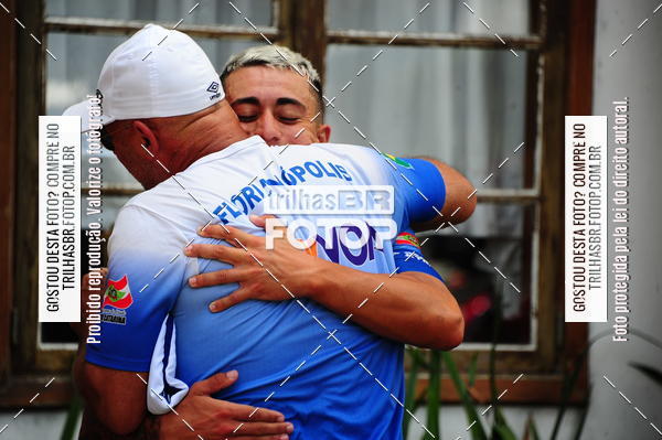 Buy your photos of the eventEST Masculino JASC on Fotop