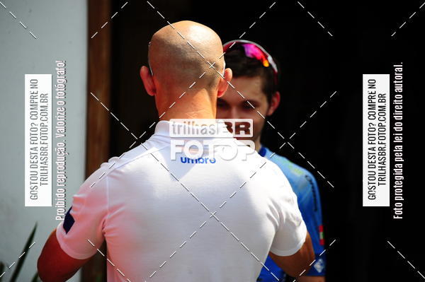 Buy your photos of the eventEST Masculino JASC on Fotop