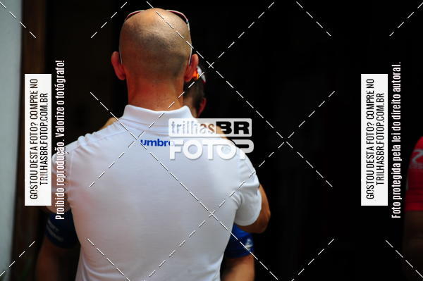 Buy your photos of the eventEST Masculino JASC on Fotop