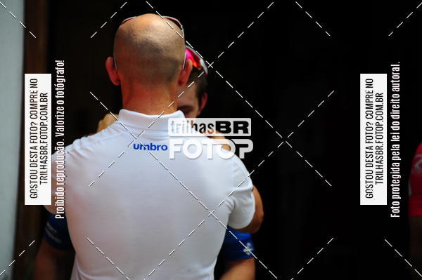 Buy your photos of the eventEST Masculino JASC on Fotop