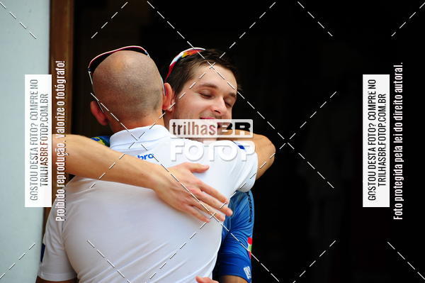 Buy your photos of the eventEST Masculino JASC on Fotop