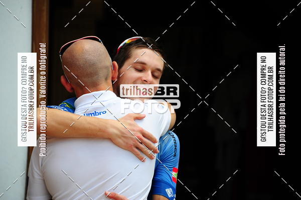 Buy your photos of the eventEST Masculino JASC on Fotop