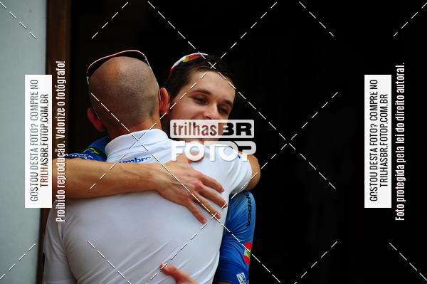 Buy your photos of the eventEST Masculino JASC on Fotop