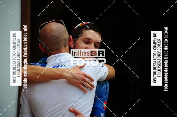 Buy your photos of the eventEST Masculino JASC on Fotop