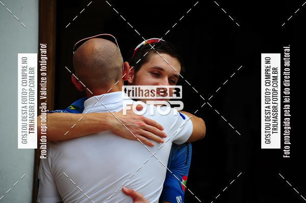 Buy your photos of the eventEST Masculino JASC on Fotop