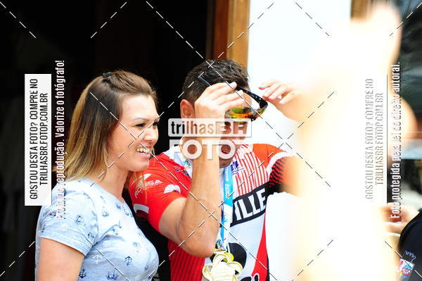 Buy your photos of the eventEST Masculino JASC on Fotop