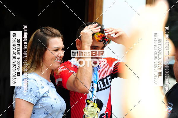 Buy your photos of the eventEST Masculino JASC on Fotop