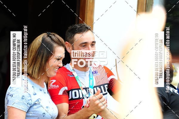 Buy your photos of the eventEST Masculino JASC on Fotop