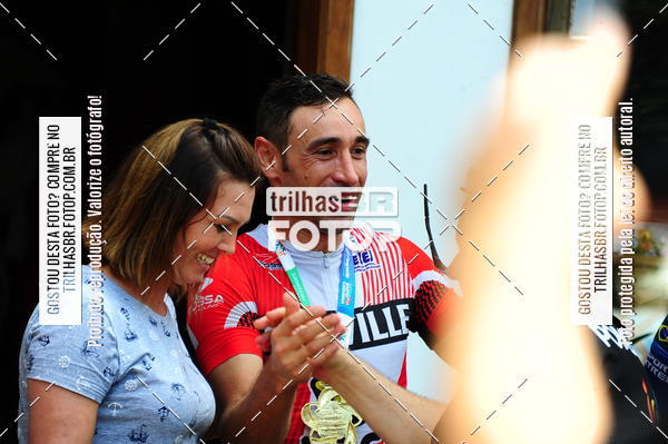 Buy your photos of the eventEST Masculino JASC on Fotop