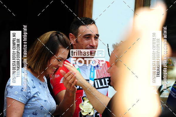 Buy your photos of the eventEST Masculino JASC on Fotop