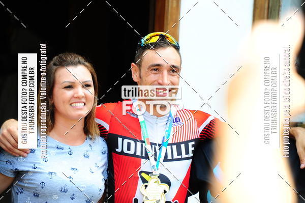 Buy your photos of the eventEST Masculino JASC on Fotop