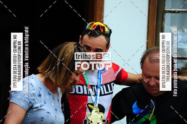 Buy your photos of the eventEST Masculino JASC on Fotop