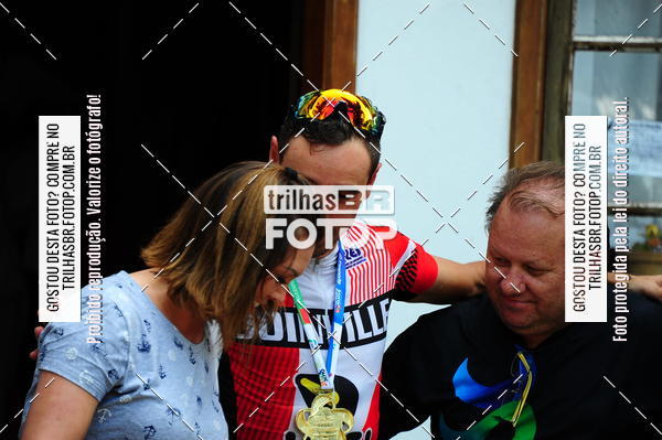 Buy your photos of the eventEST Masculino JASC on Fotop