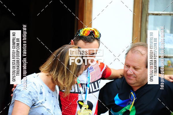 Buy your photos of the eventEST Masculino JASC on Fotop