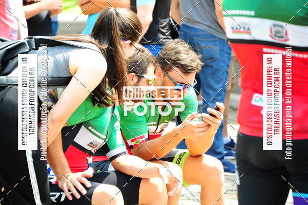 Buy your photos of the eventEST Masculino JASC on Fotop