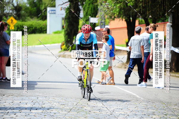 Buy your photos of the eventEST Masculino JASC on Fotop