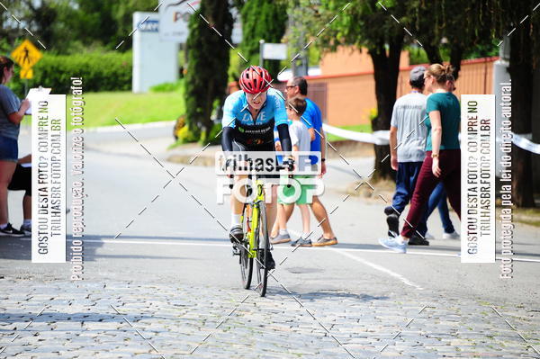 Buy your photos of the eventEST Masculino JASC on Fotop